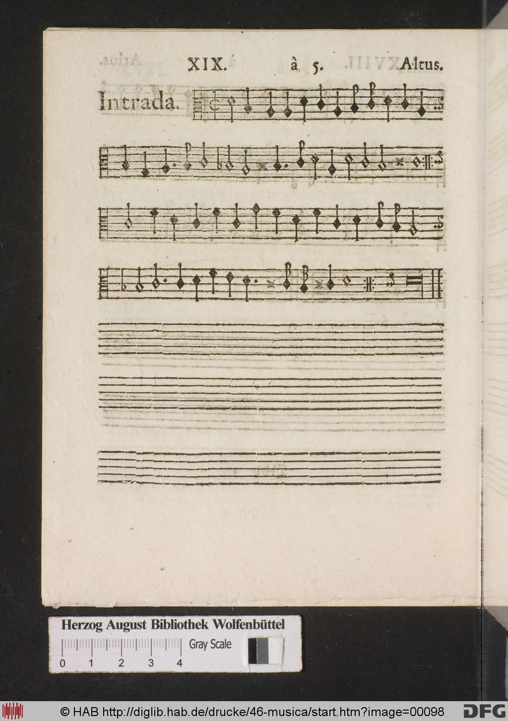 http://diglib.hab.de/drucke/46-musica/00098.jpg