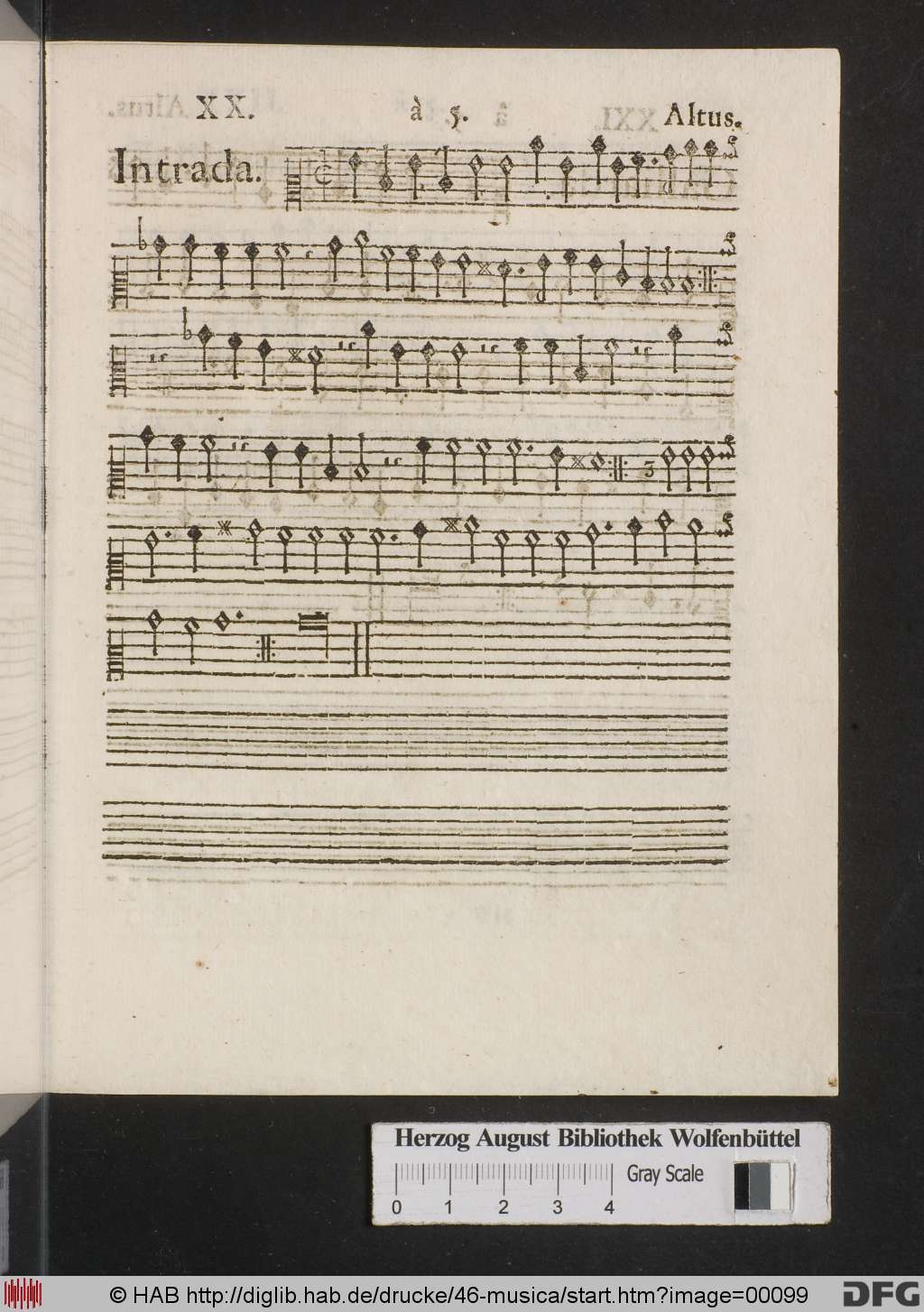 http://diglib.hab.de/drucke/46-musica/00099.jpg