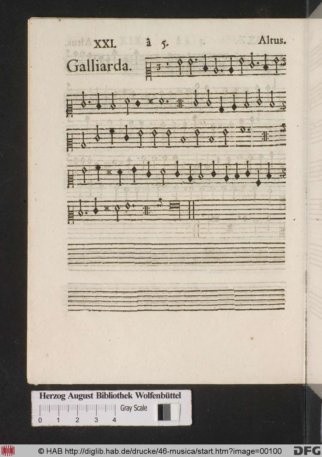 http://diglib.hab.de/drucke/46-musica/00100.jpg