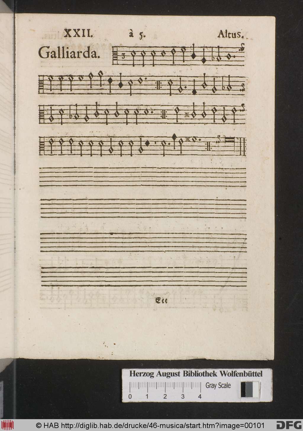 http://diglib.hab.de/drucke/46-musica/00101.jpg