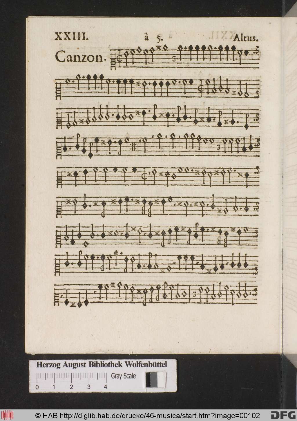 http://diglib.hab.de/drucke/46-musica/00102.jpg