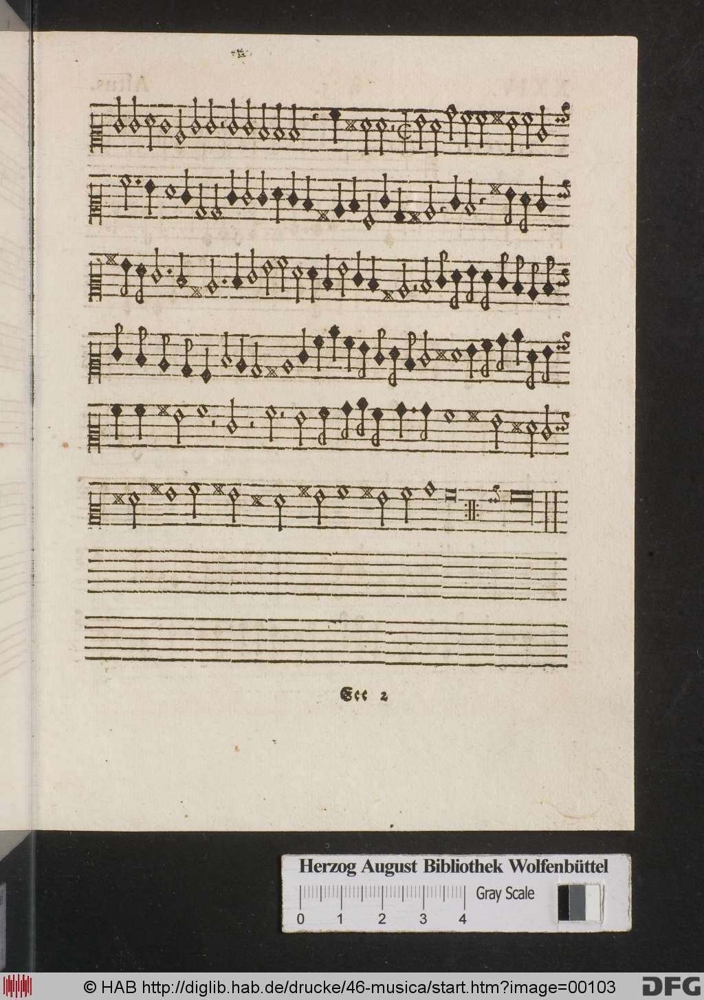 http://diglib.hab.de/drucke/46-musica/00103.jpg