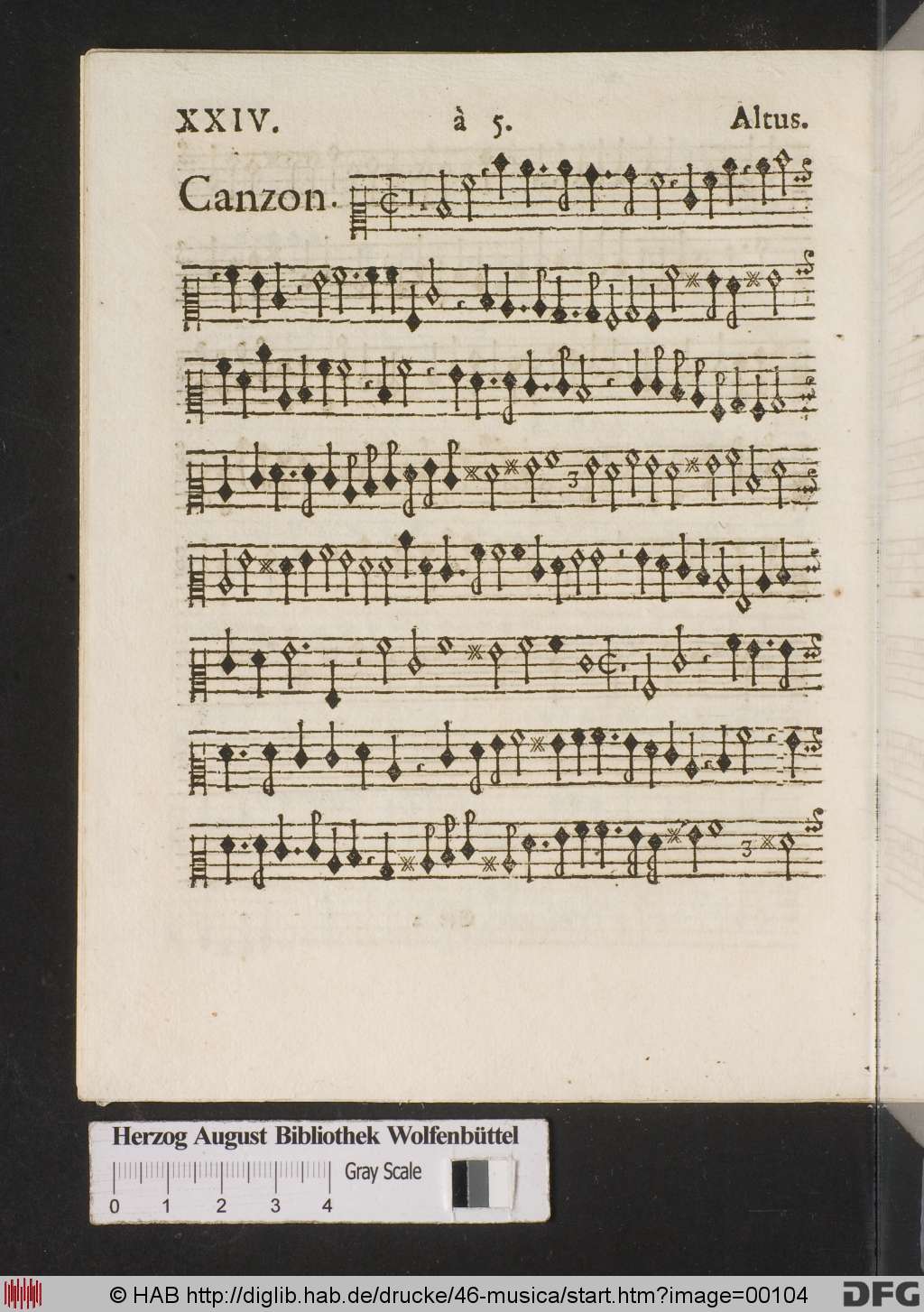 http://diglib.hab.de/drucke/46-musica/00104.jpg