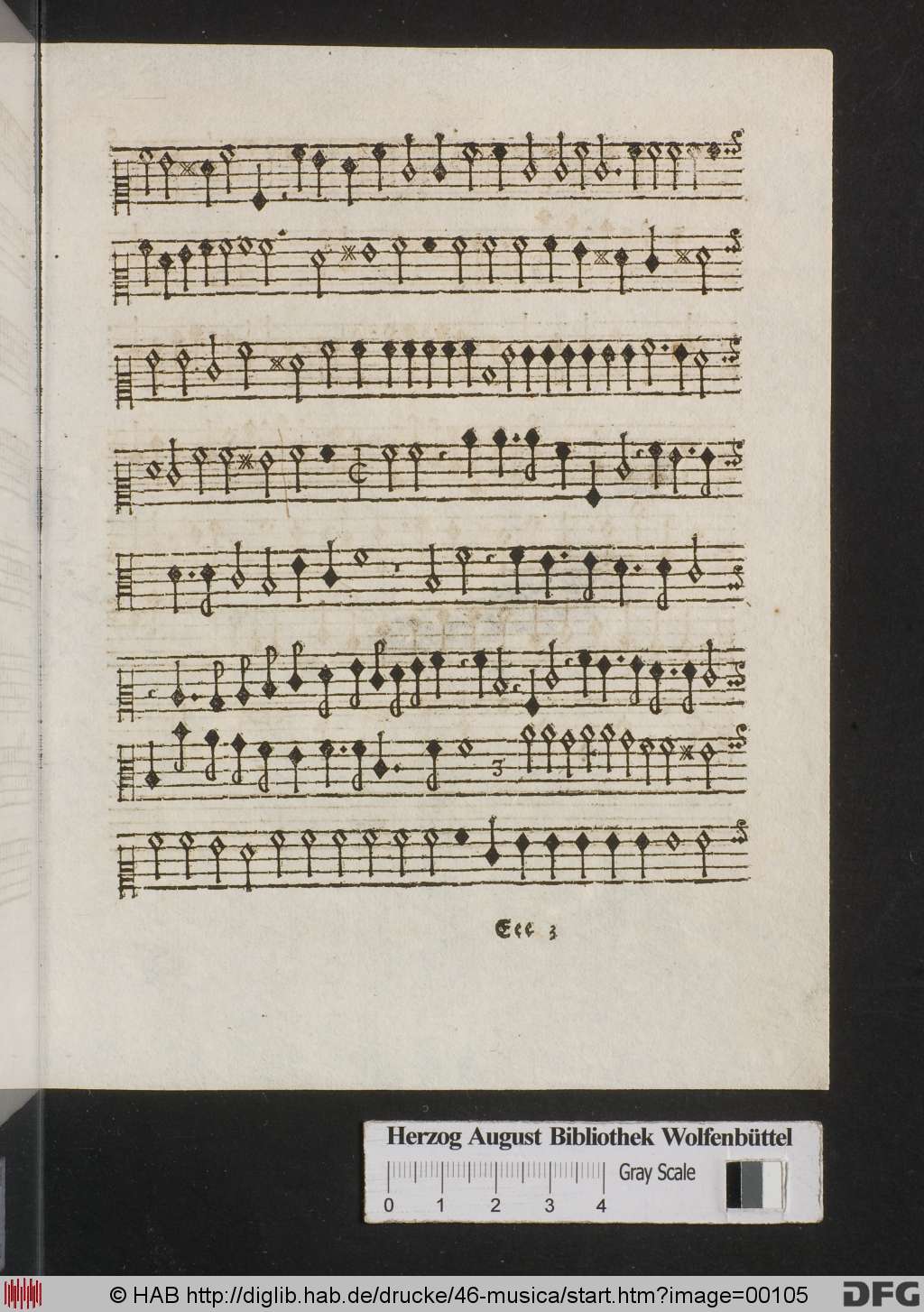 http://diglib.hab.de/drucke/46-musica/00105.jpg