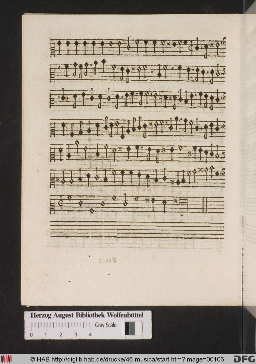 http://diglib.hab.de/drucke/46-musica/00106.jpg