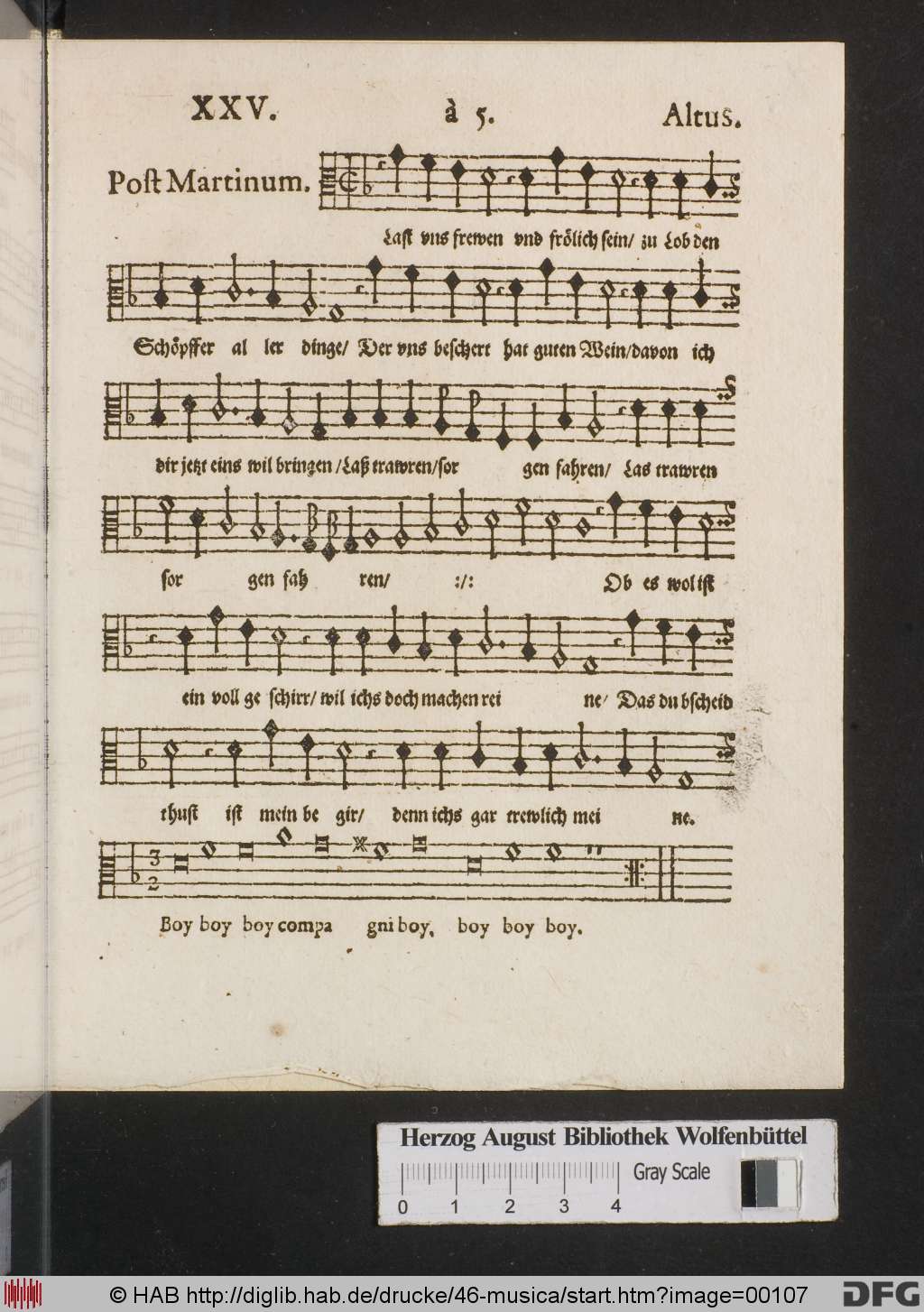 http://diglib.hab.de/drucke/46-musica/00107.jpg