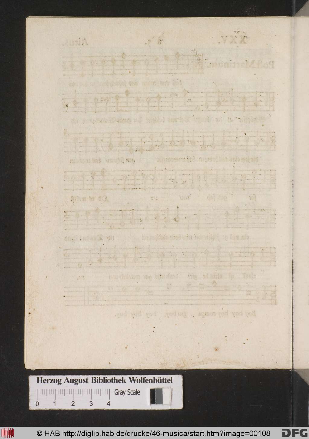 http://diglib.hab.de/drucke/46-musica/00108.jpg