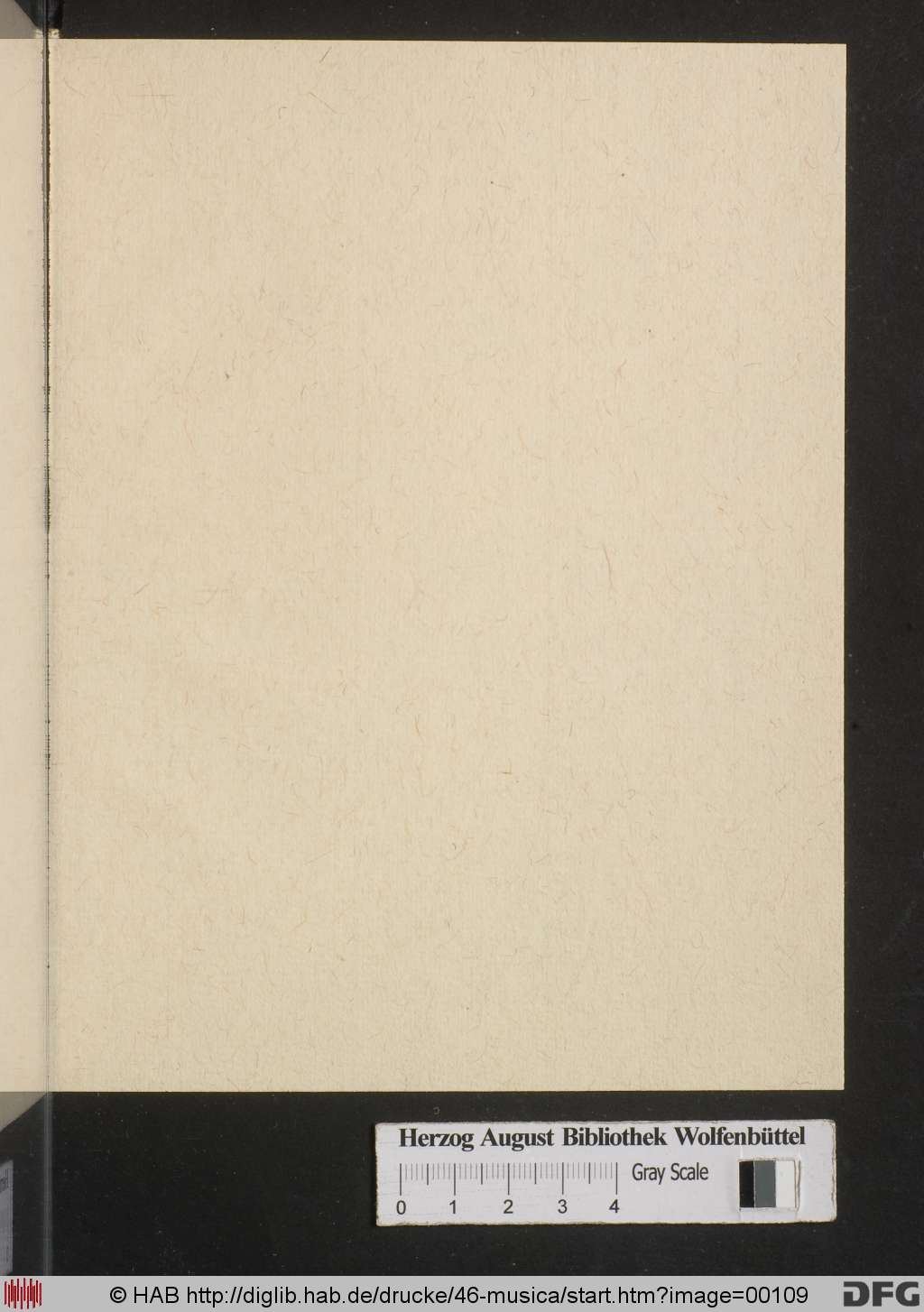 http://diglib.hab.de/drucke/46-musica/00109.jpg