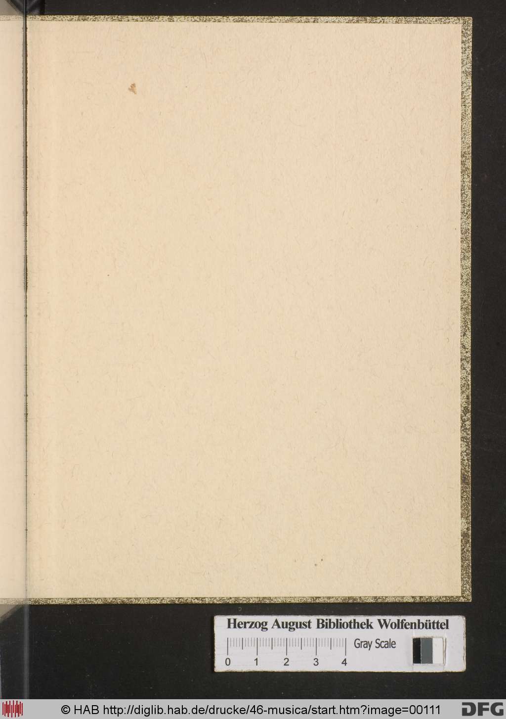 http://diglib.hab.de/drucke/46-musica/00111.jpg