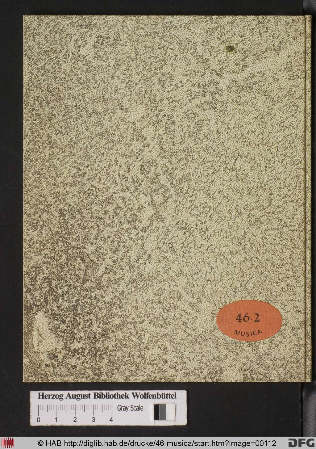 http://diglib.hab.de/drucke/46-musica/00112.jpg