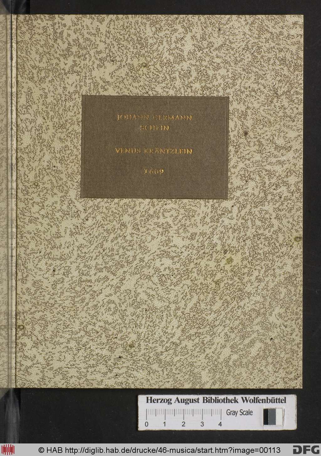 http://diglib.hab.de/drucke/46-musica/00113.jpg