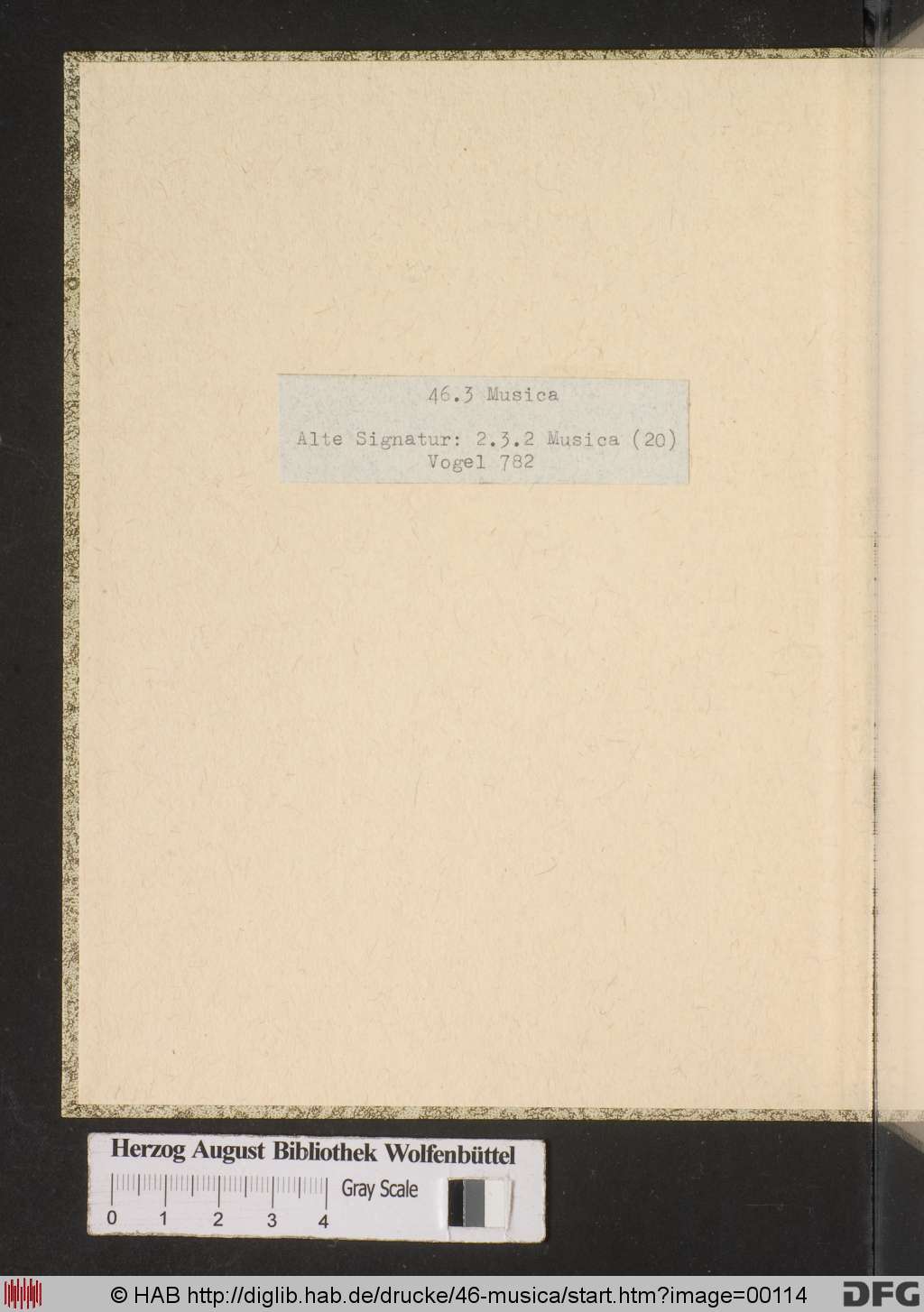 http://diglib.hab.de/drucke/46-musica/00114.jpg