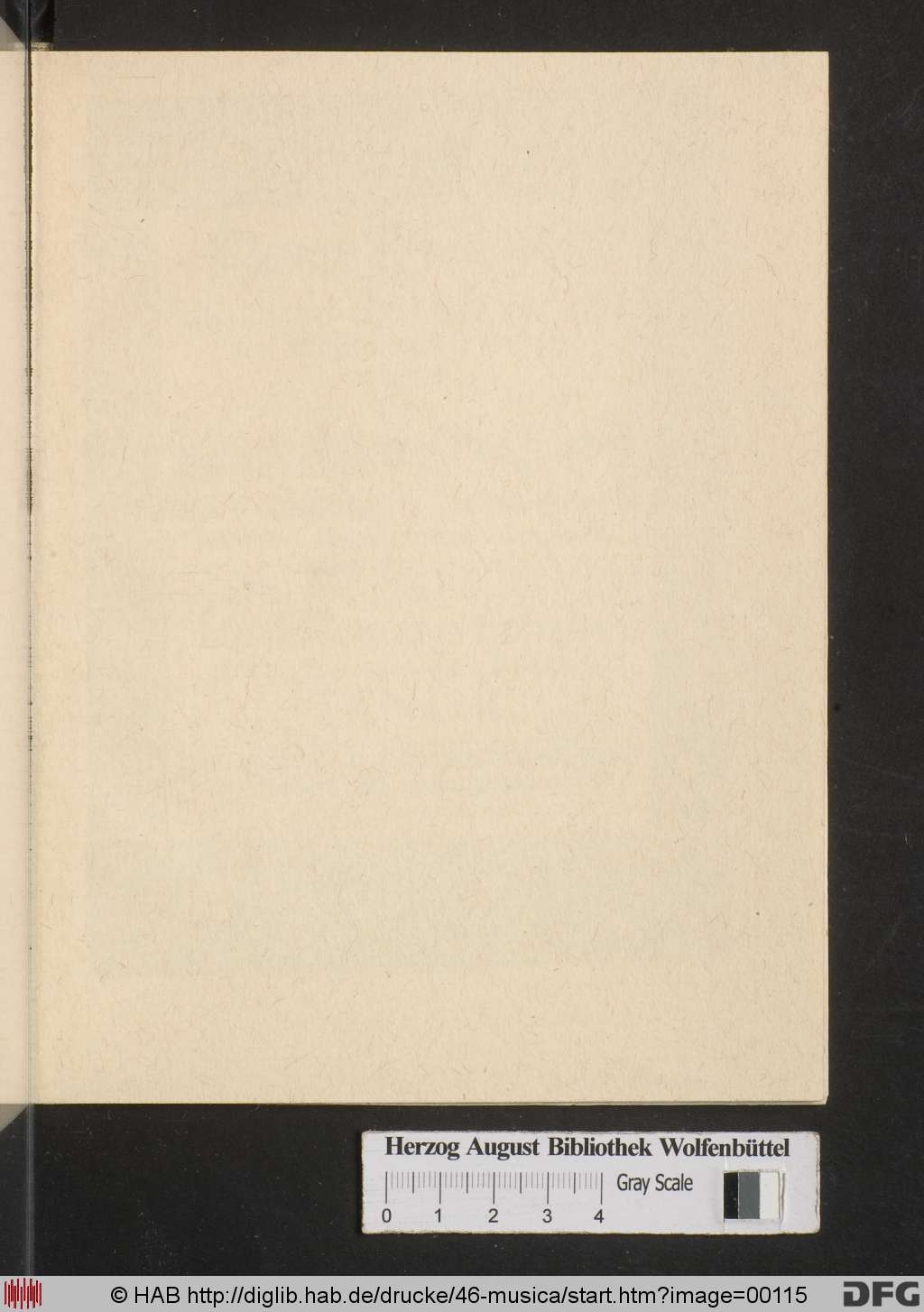http://diglib.hab.de/drucke/46-musica/00115.jpg