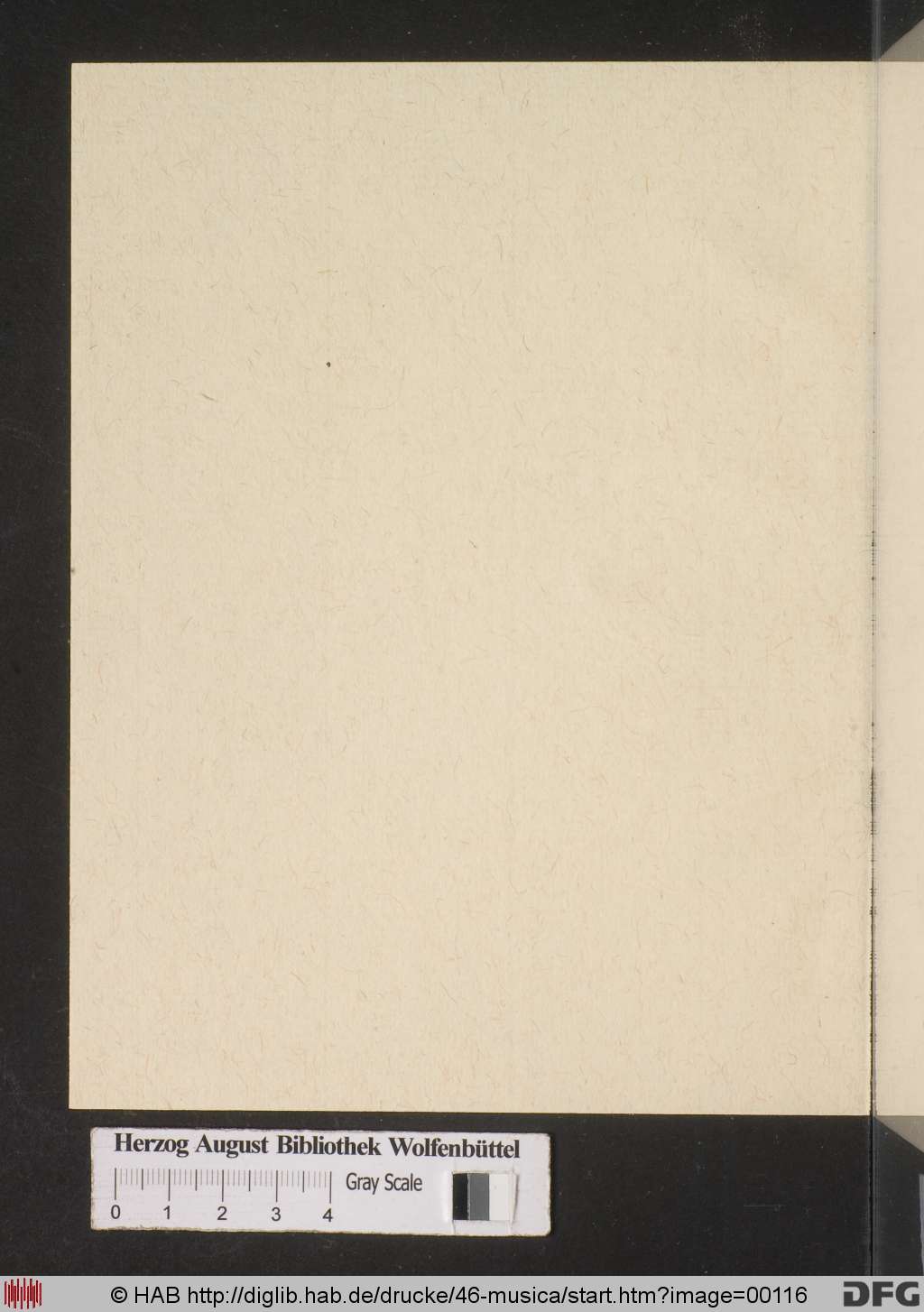 http://diglib.hab.de/drucke/46-musica/00116.jpg