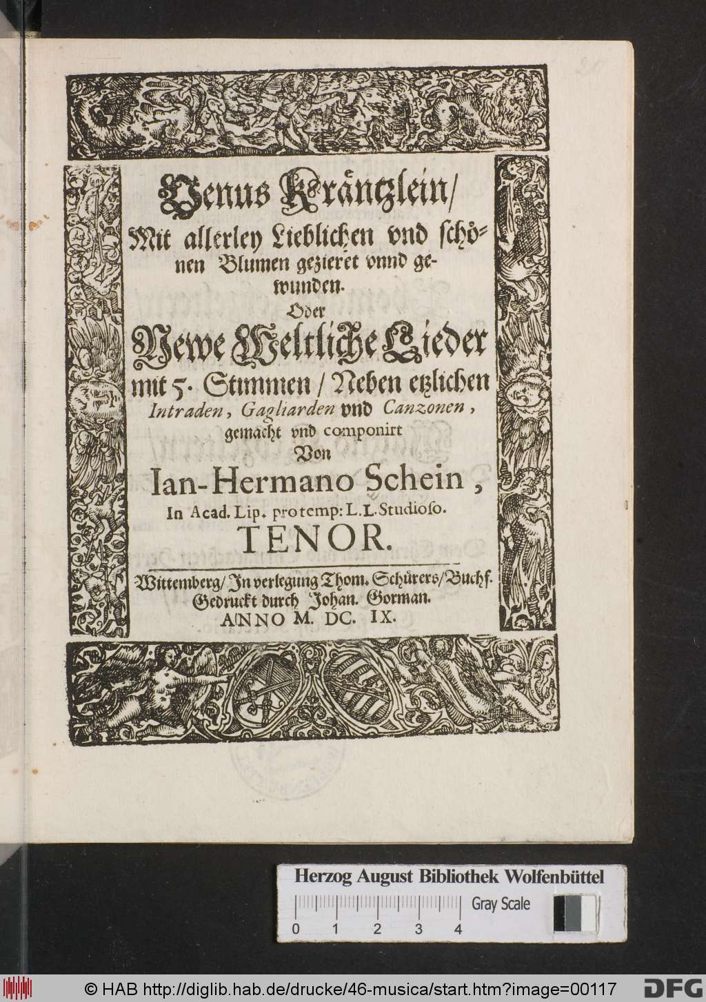 http://diglib.hab.de/drucke/46-musica/00117.jpg