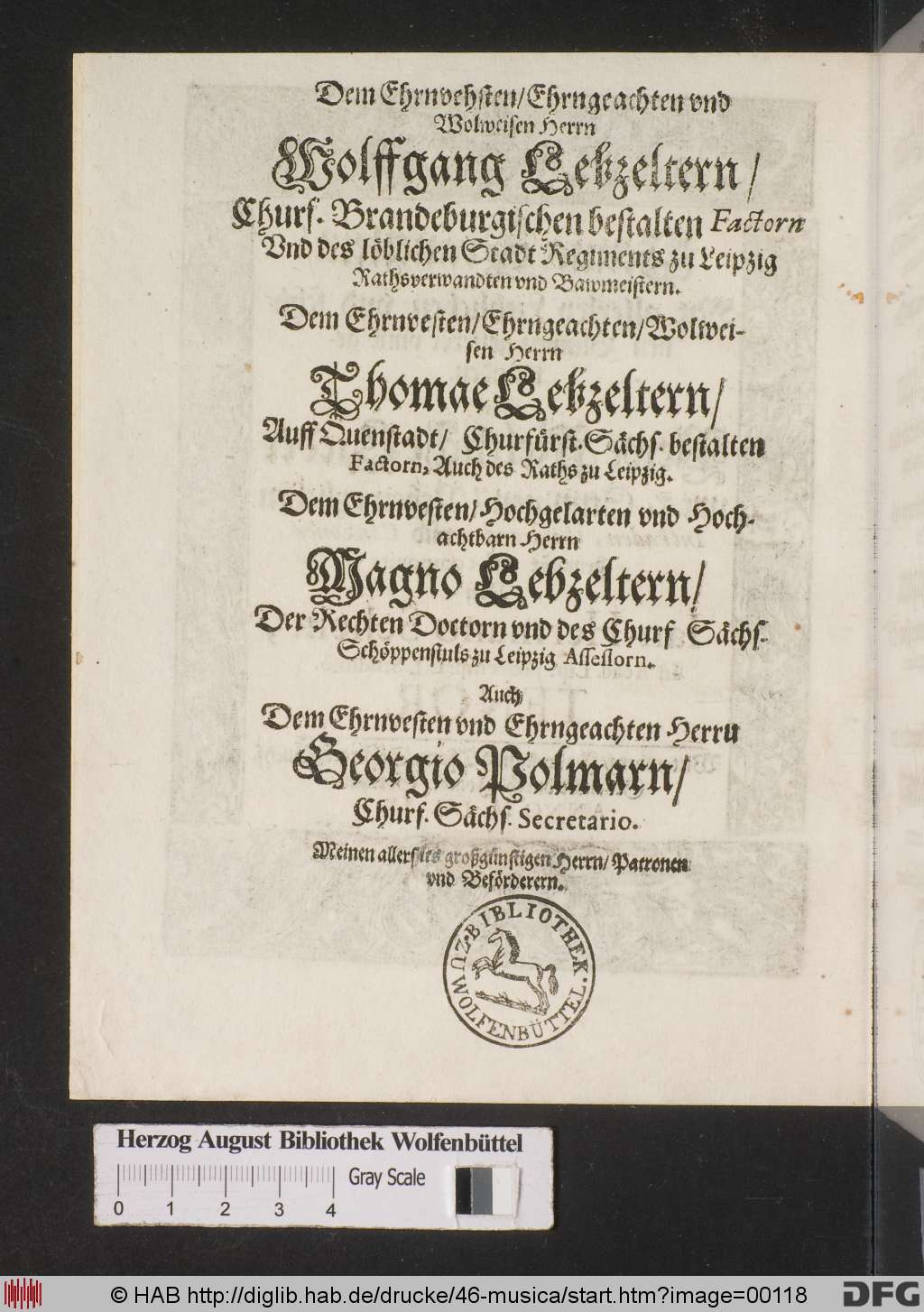 http://diglib.hab.de/drucke/46-musica/00118.jpg
