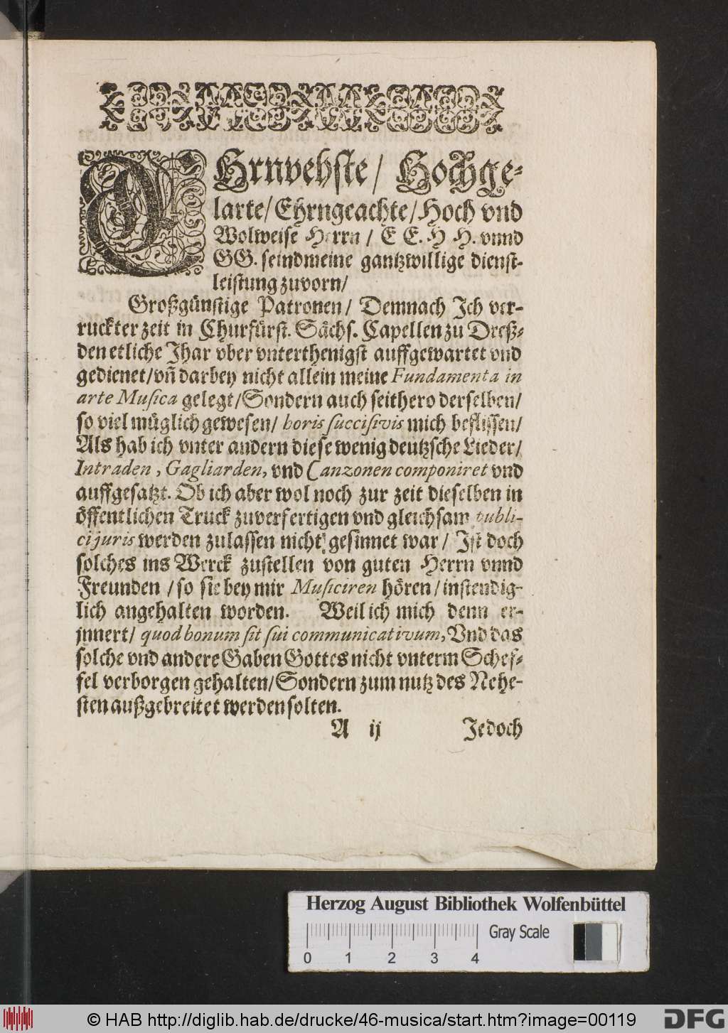 http://diglib.hab.de/drucke/46-musica/00119.jpg