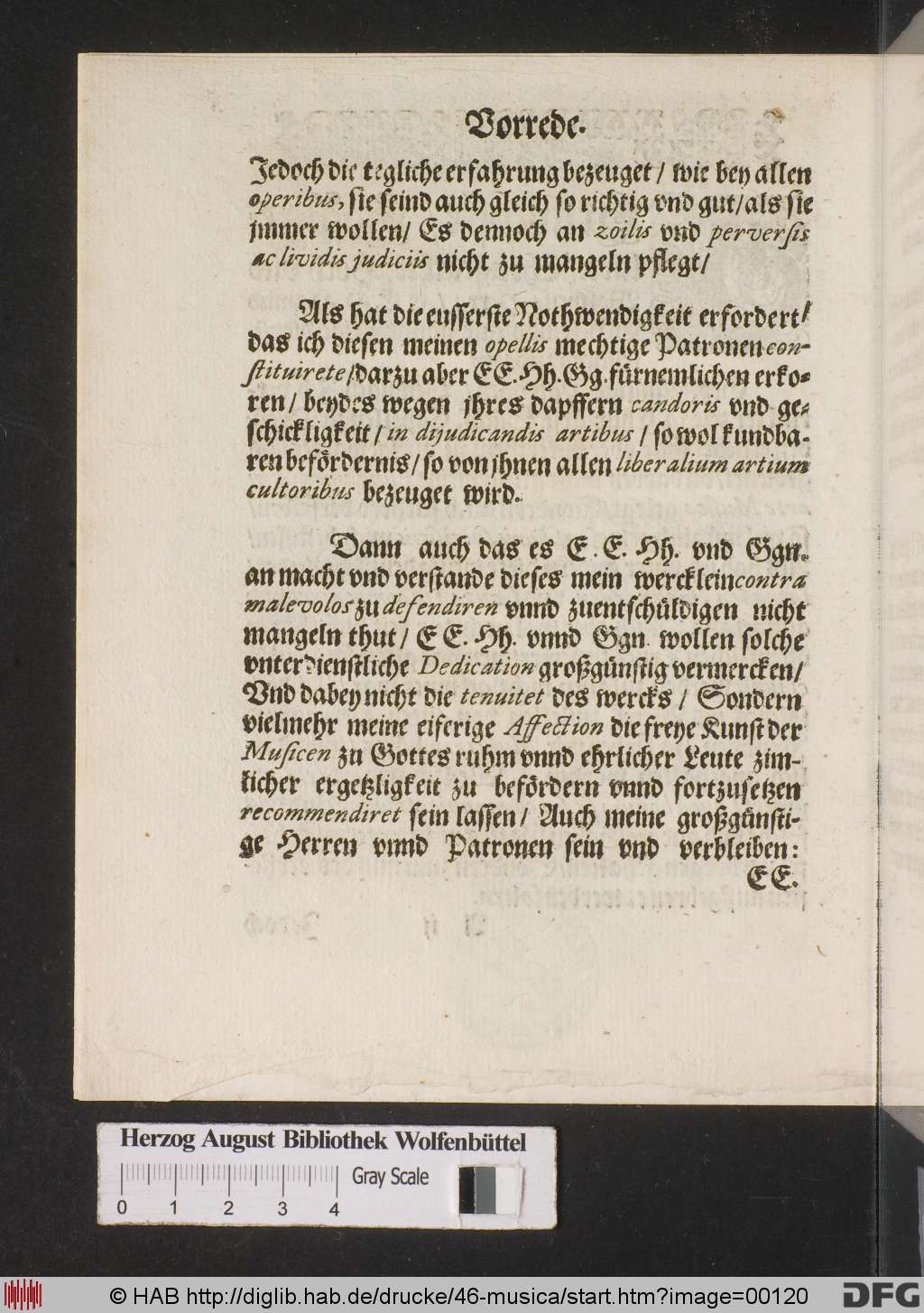 http://diglib.hab.de/drucke/46-musica/00120.jpg