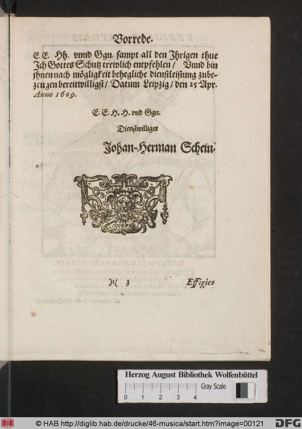 http://diglib.hab.de/drucke/46-musica/00121.jpg