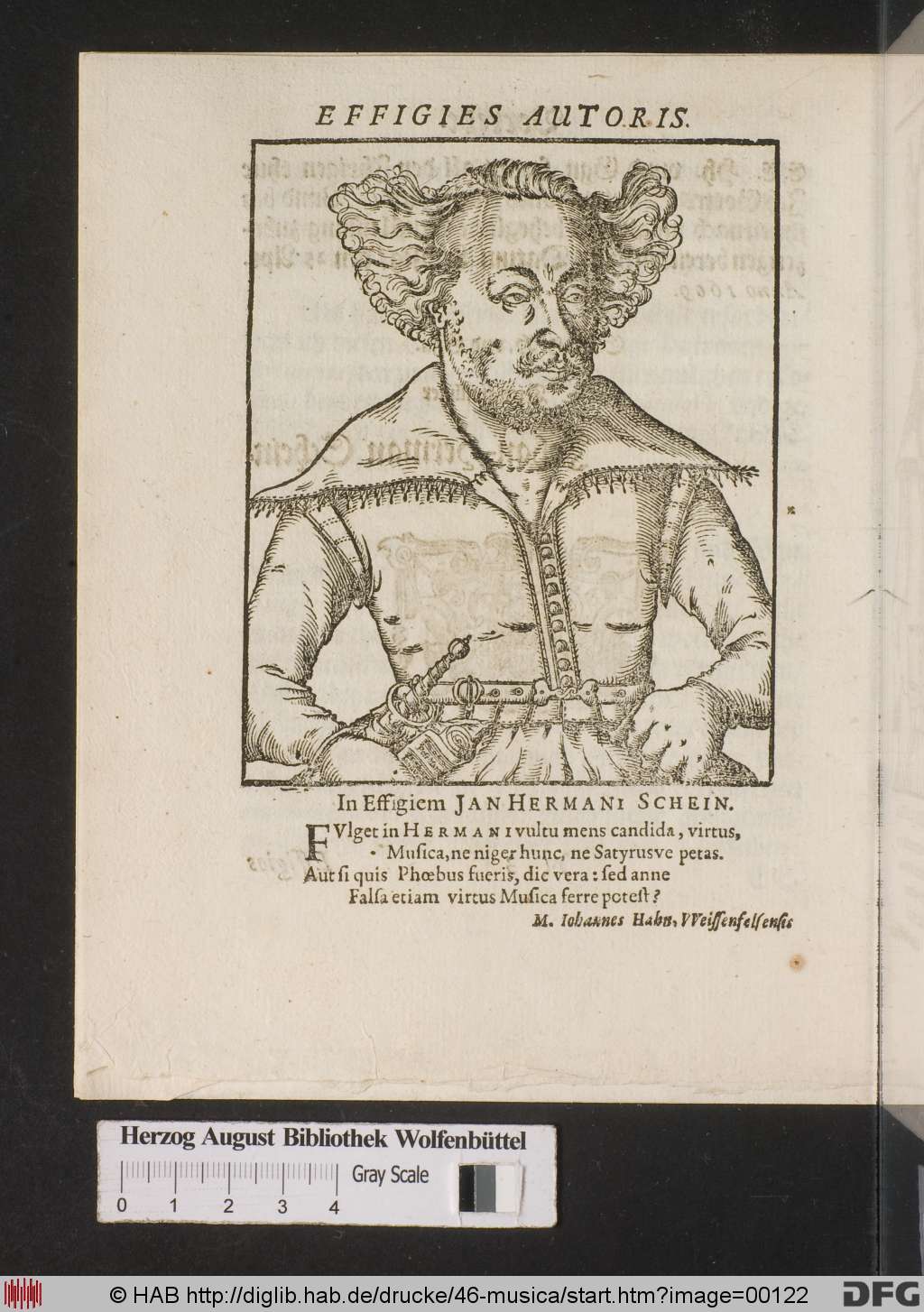 http://diglib.hab.de/drucke/46-musica/00122.jpg