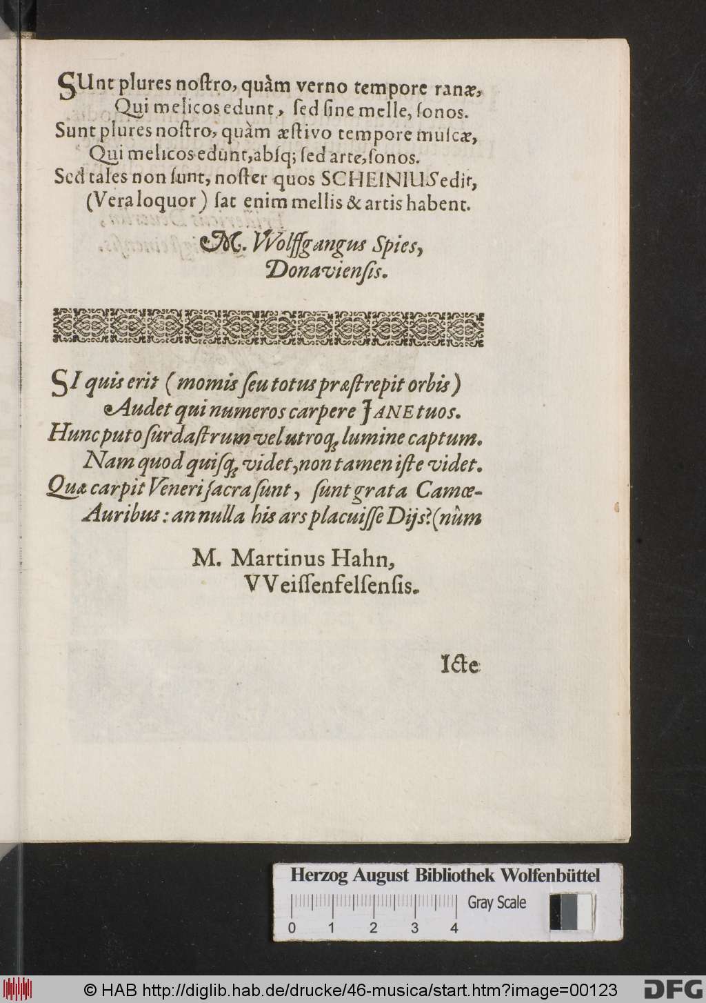 http://diglib.hab.de/drucke/46-musica/00123.jpg