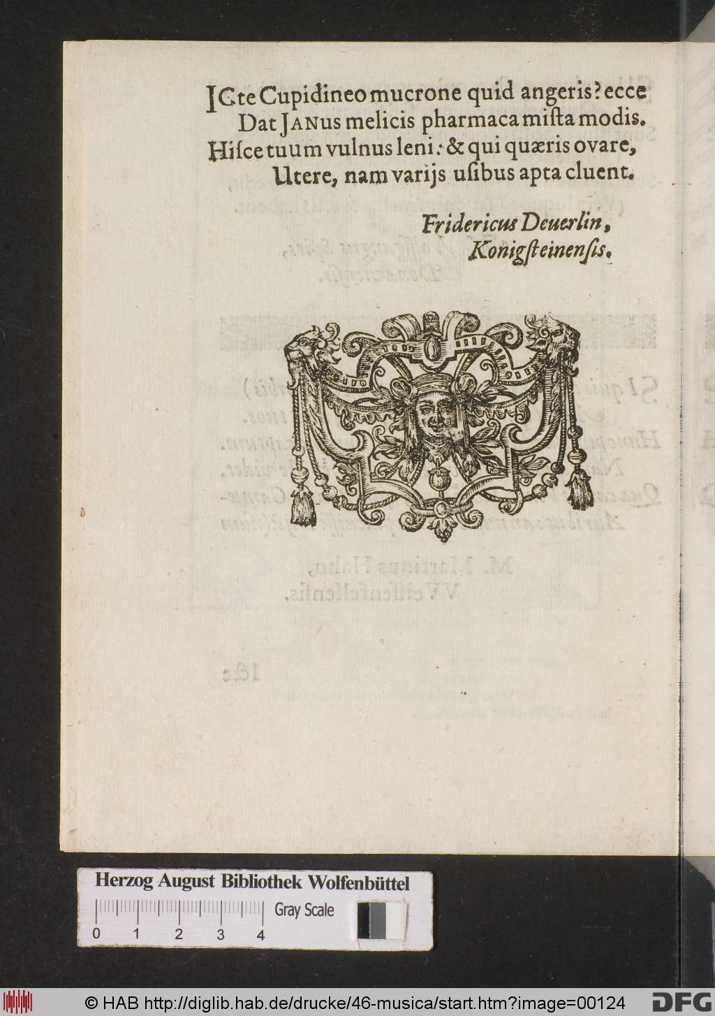 http://diglib.hab.de/drucke/46-musica/00124.jpg