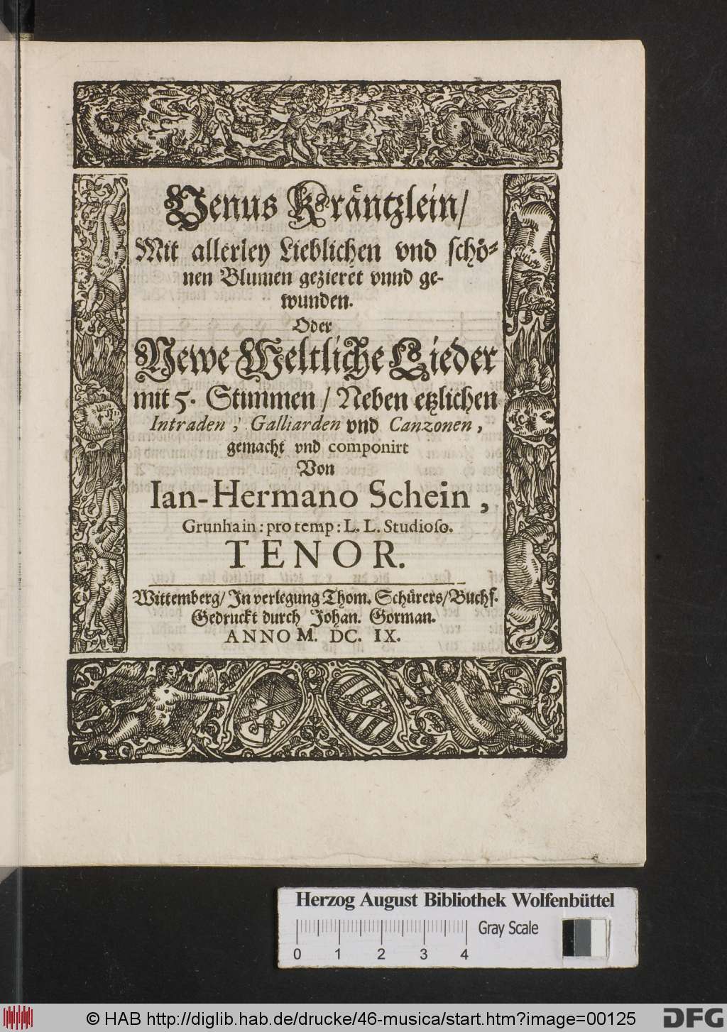 http://diglib.hab.de/drucke/46-musica/00125.jpg