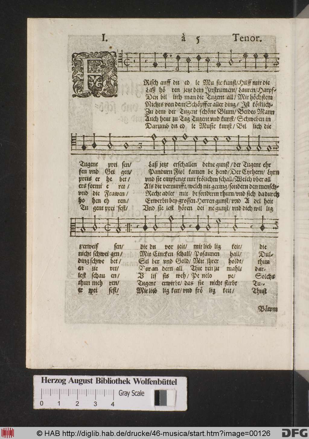 http://diglib.hab.de/drucke/46-musica/00126.jpg