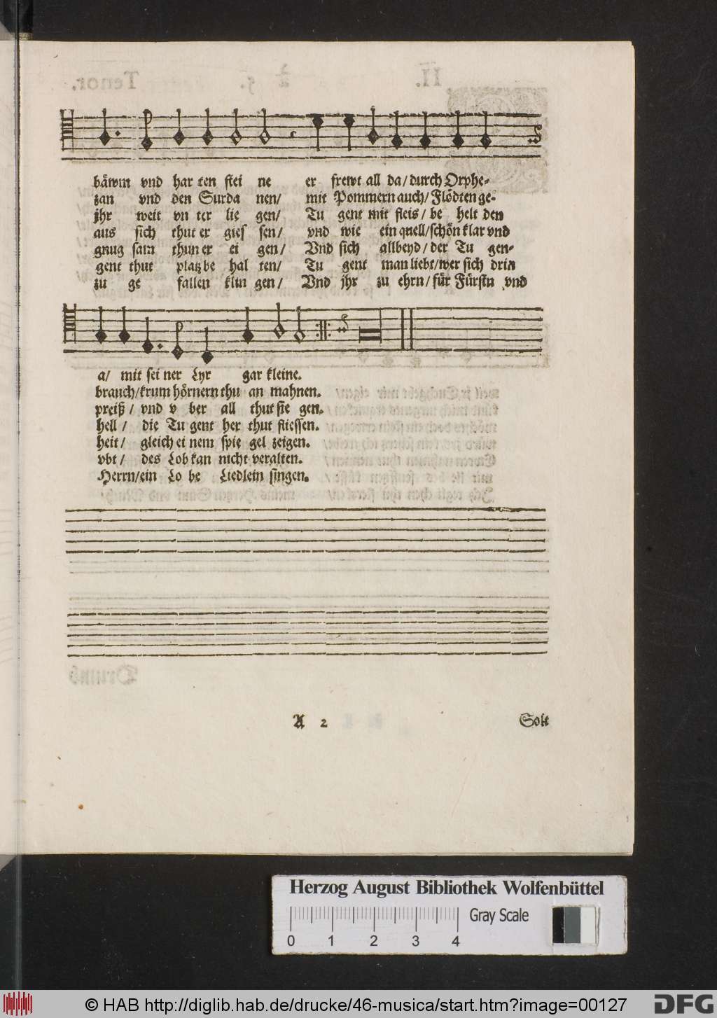 http://diglib.hab.de/drucke/46-musica/00127.jpg