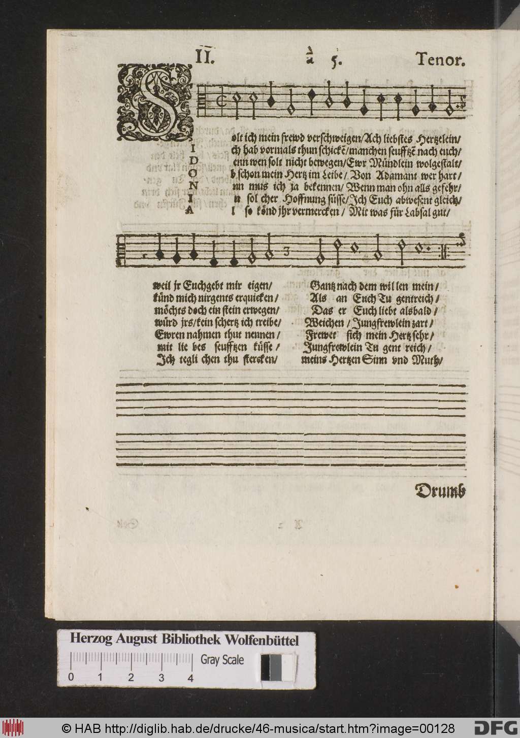 http://diglib.hab.de/drucke/46-musica/00128.jpg