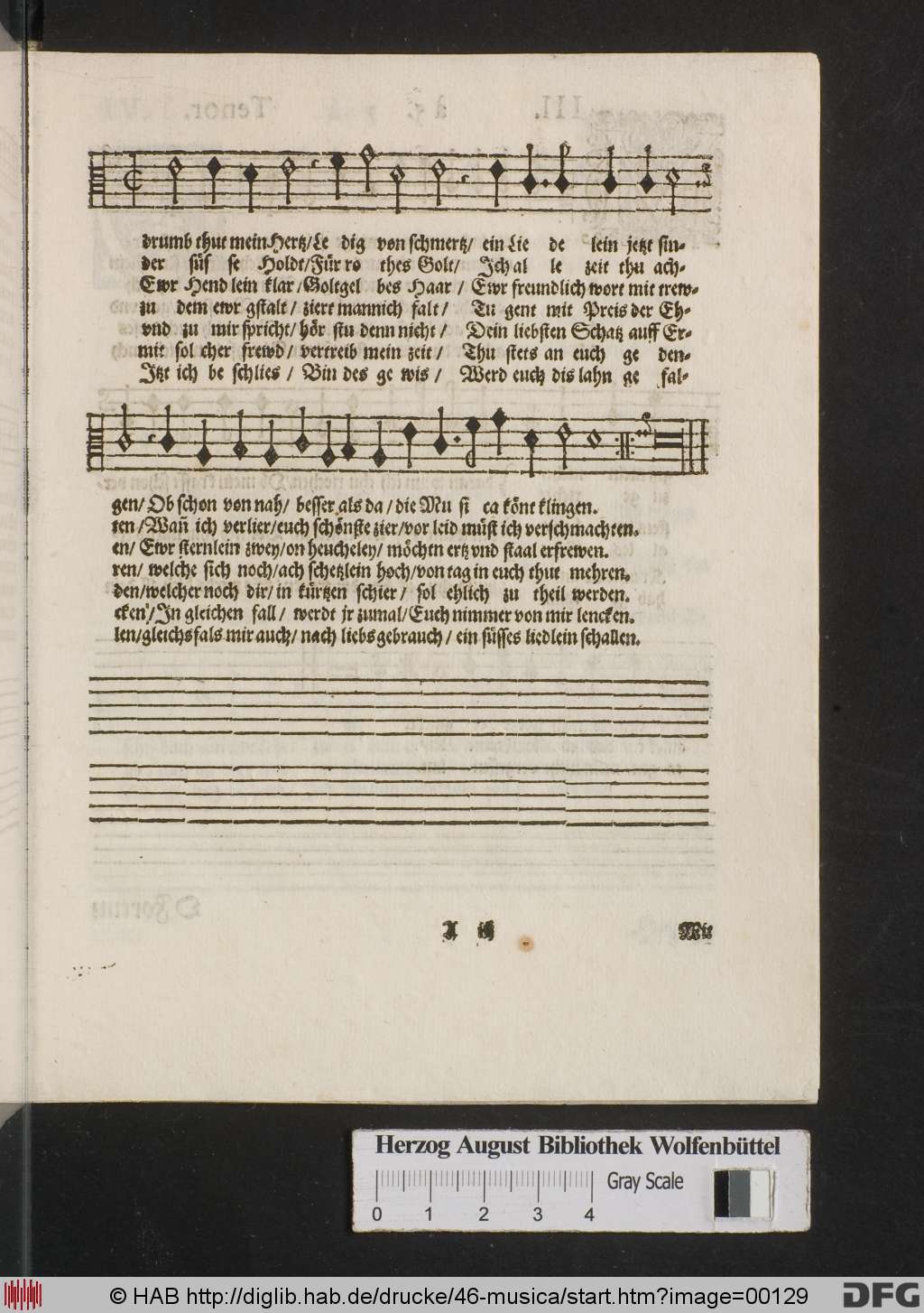 http://diglib.hab.de/drucke/46-musica/00129.jpg
