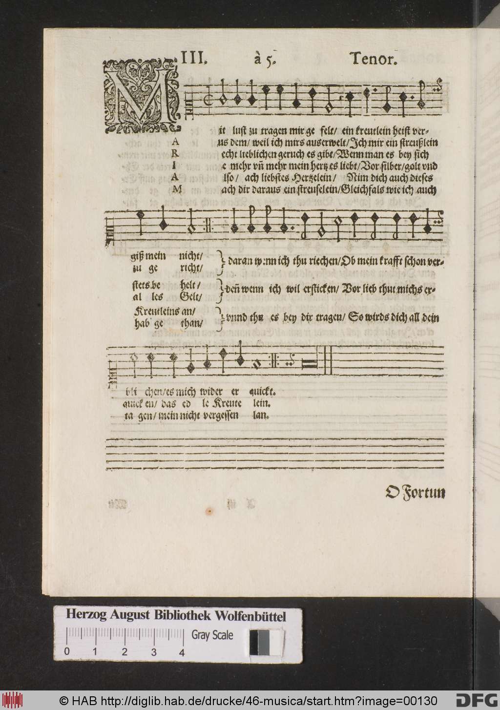http://diglib.hab.de/drucke/46-musica/00130.jpg