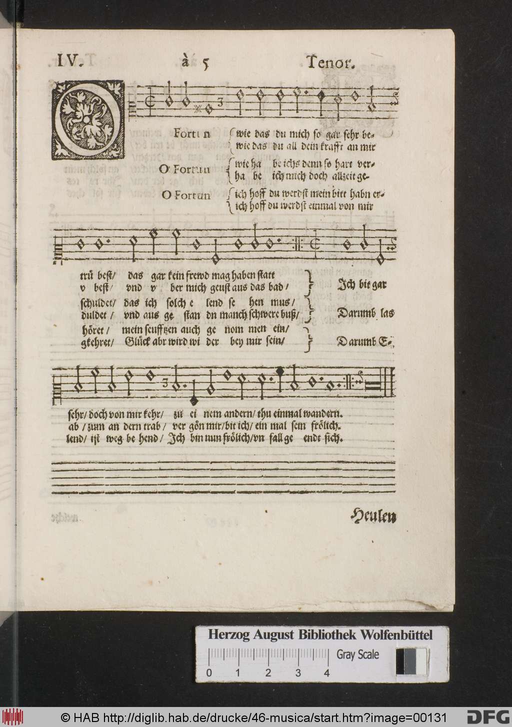 http://diglib.hab.de/drucke/46-musica/00131.jpg