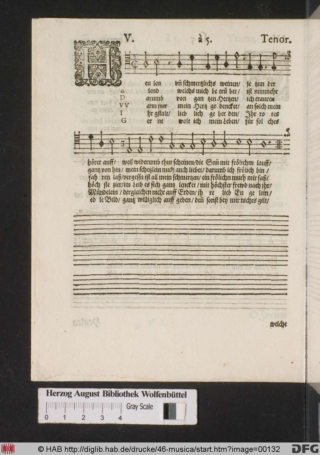 http://diglib.hab.de/drucke/46-musica/00132.jpg