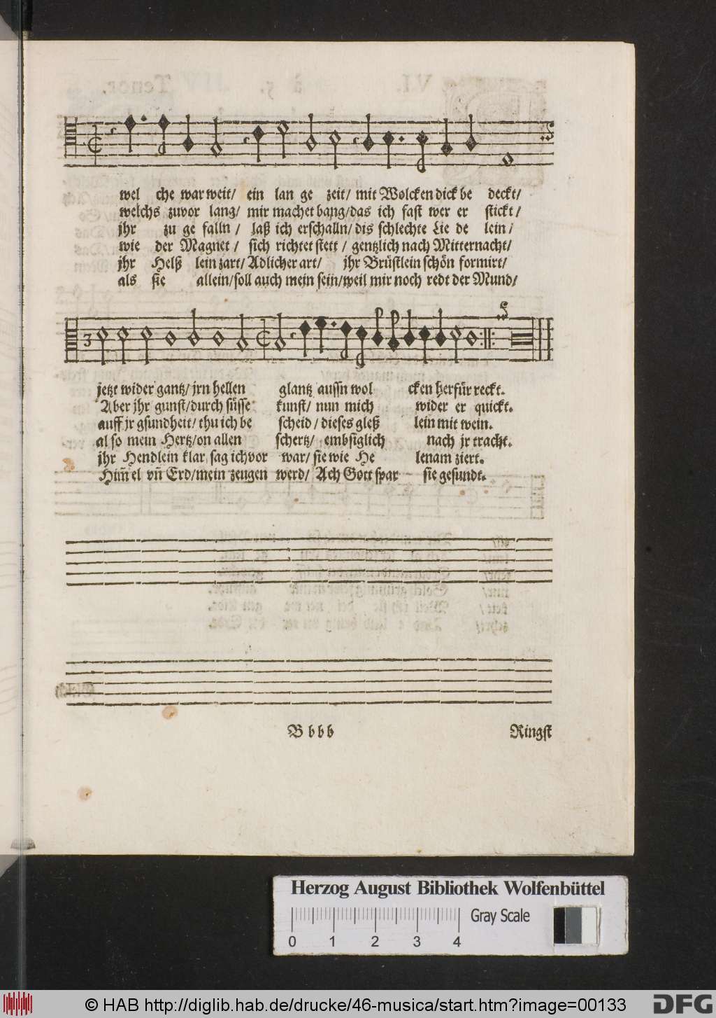 http://diglib.hab.de/drucke/46-musica/00133.jpg