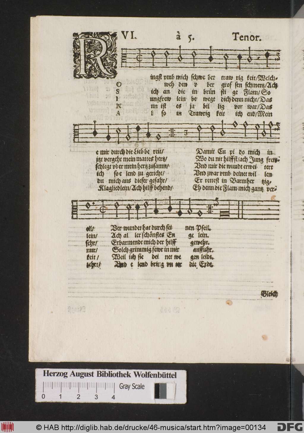 http://diglib.hab.de/drucke/46-musica/00134.jpg