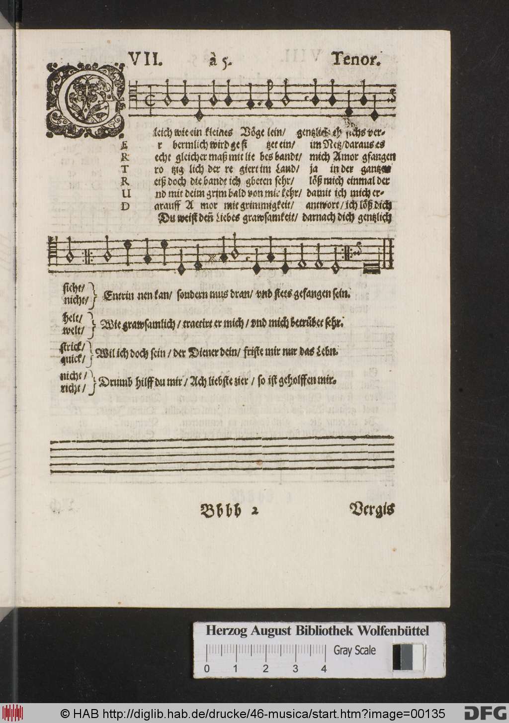 http://diglib.hab.de/drucke/46-musica/00135.jpg
