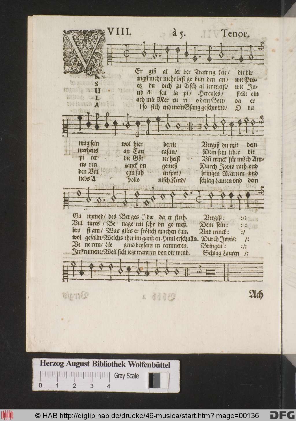 http://diglib.hab.de/drucke/46-musica/00136.jpg