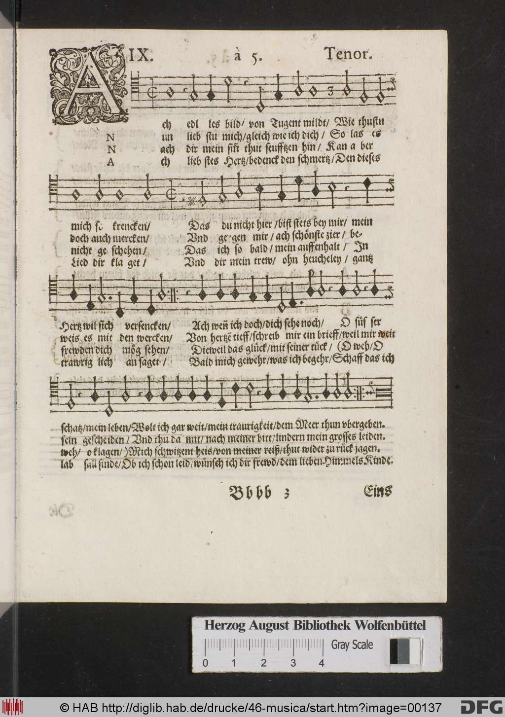 http://diglib.hab.de/drucke/46-musica/00137.jpg