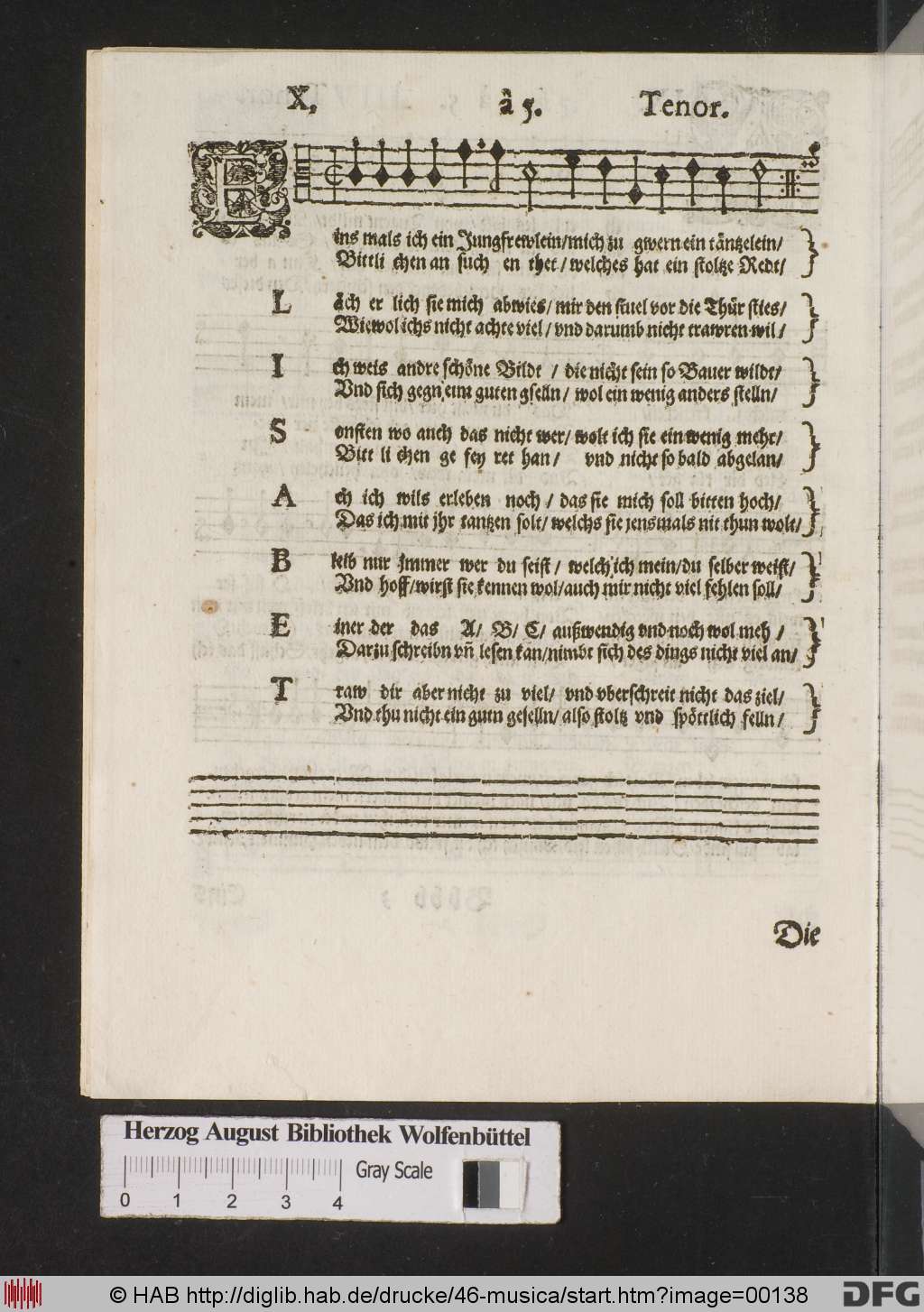 http://diglib.hab.de/drucke/46-musica/00138.jpg