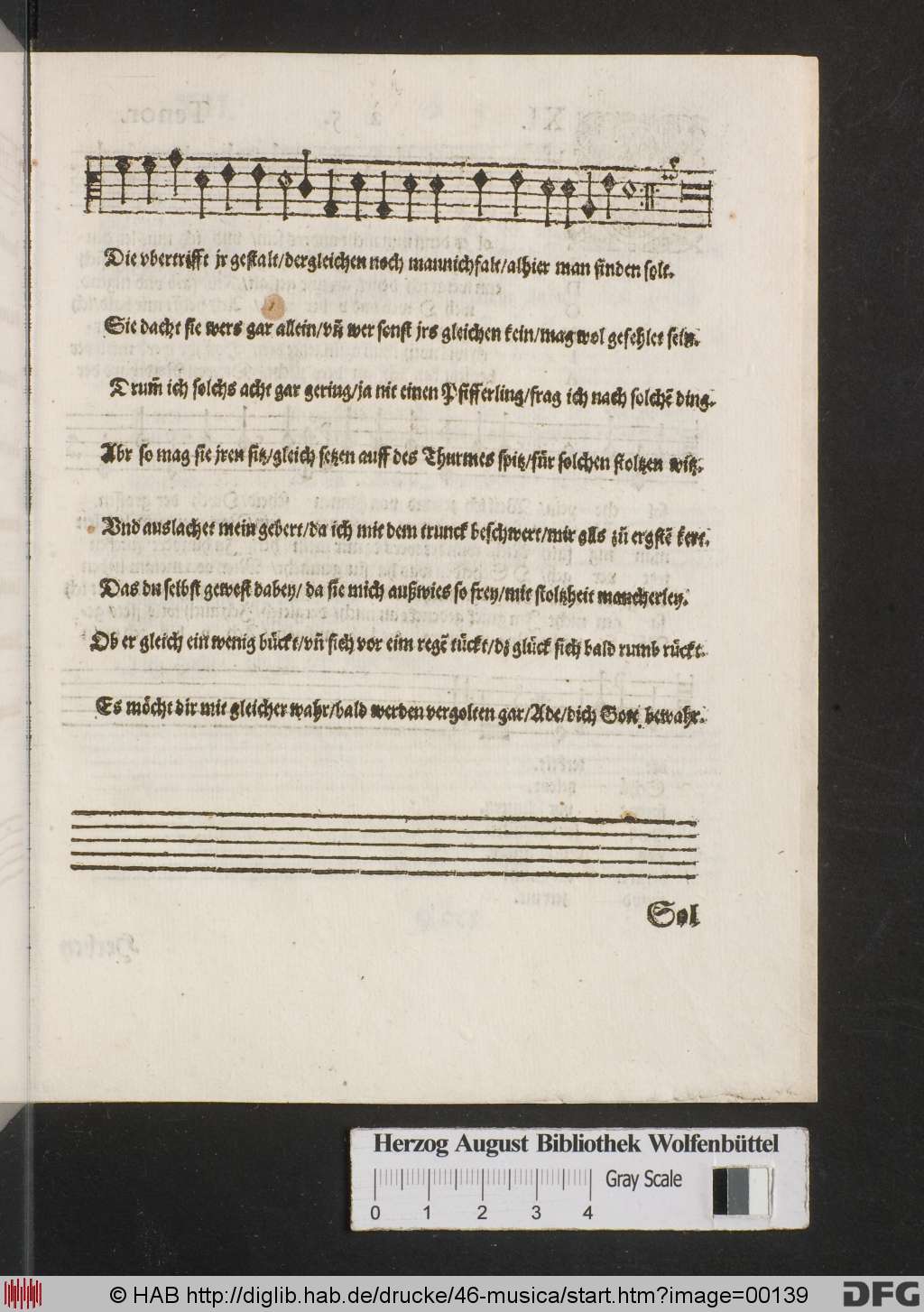 http://diglib.hab.de/drucke/46-musica/00139.jpg