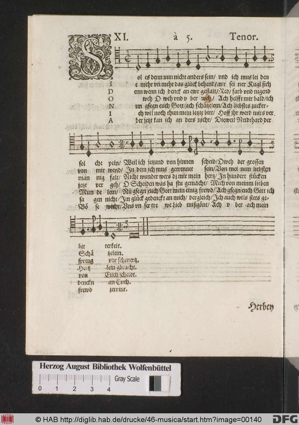 http://diglib.hab.de/drucke/46-musica/00140.jpg