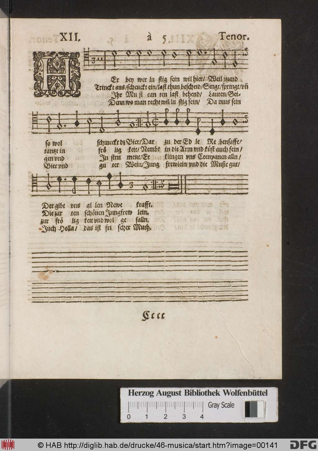 http://diglib.hab.de/drucke/46-musica/00141.jpg