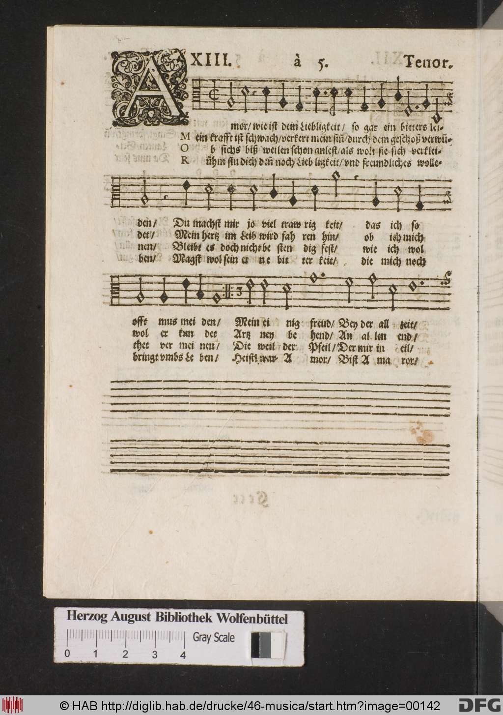 http://diglib.hab.de/drucke/46-musica/00142.jpg