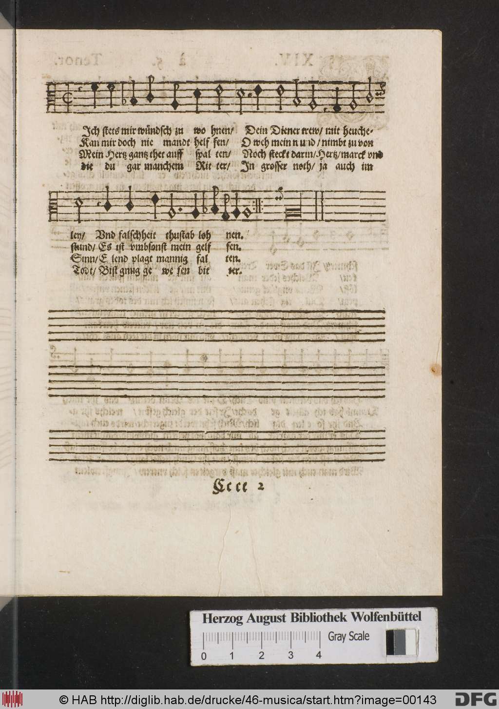 http://diglib.hab.de/drucke/46-musica/00143.jpg
