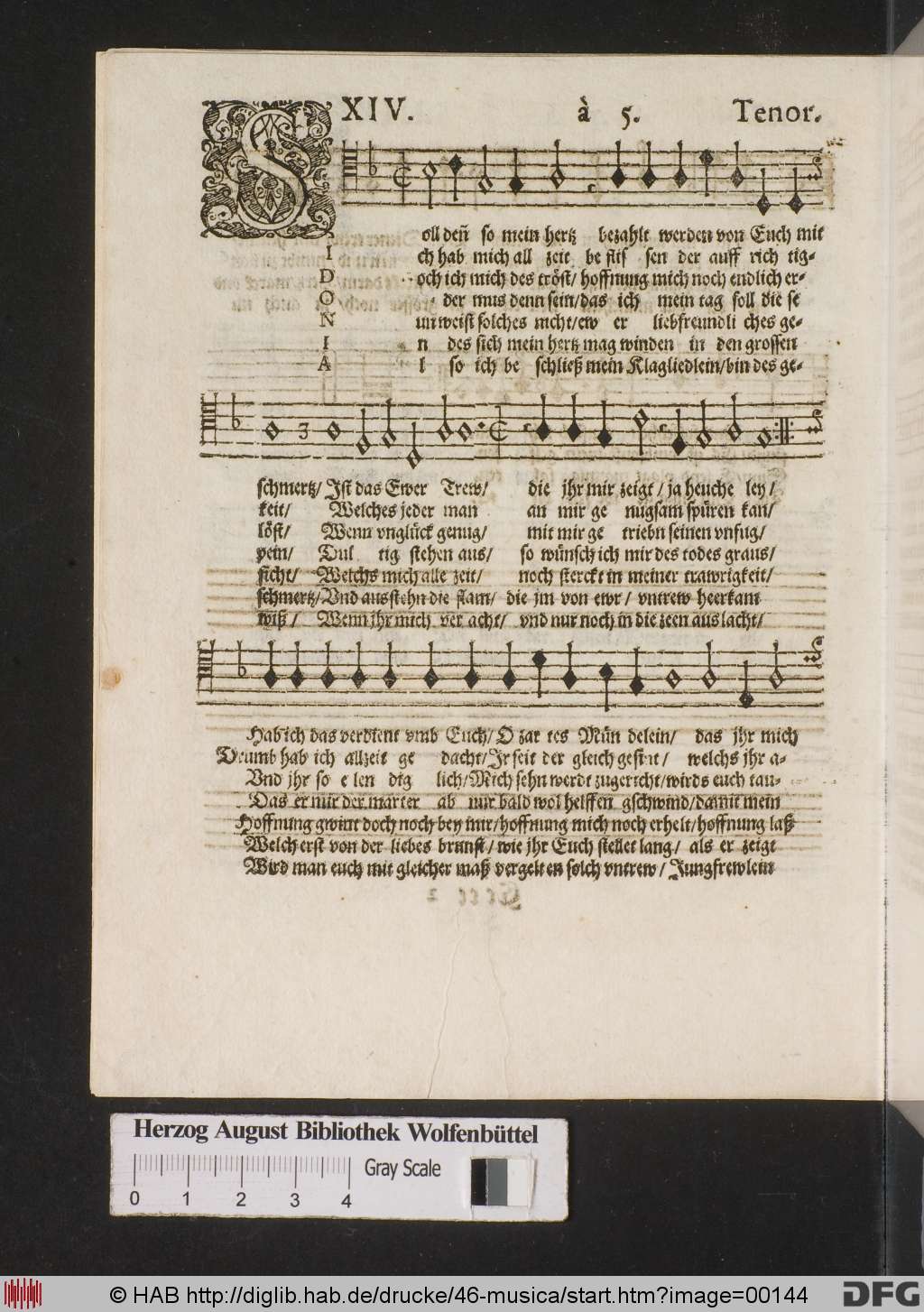 http://diglib.hab.de/drucke/46-musica/00144.jpg