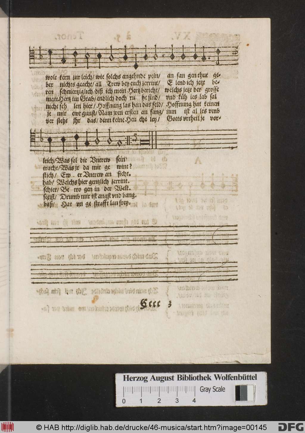 http://diglib.hab.de/drucke/46-musica/00145.jpg