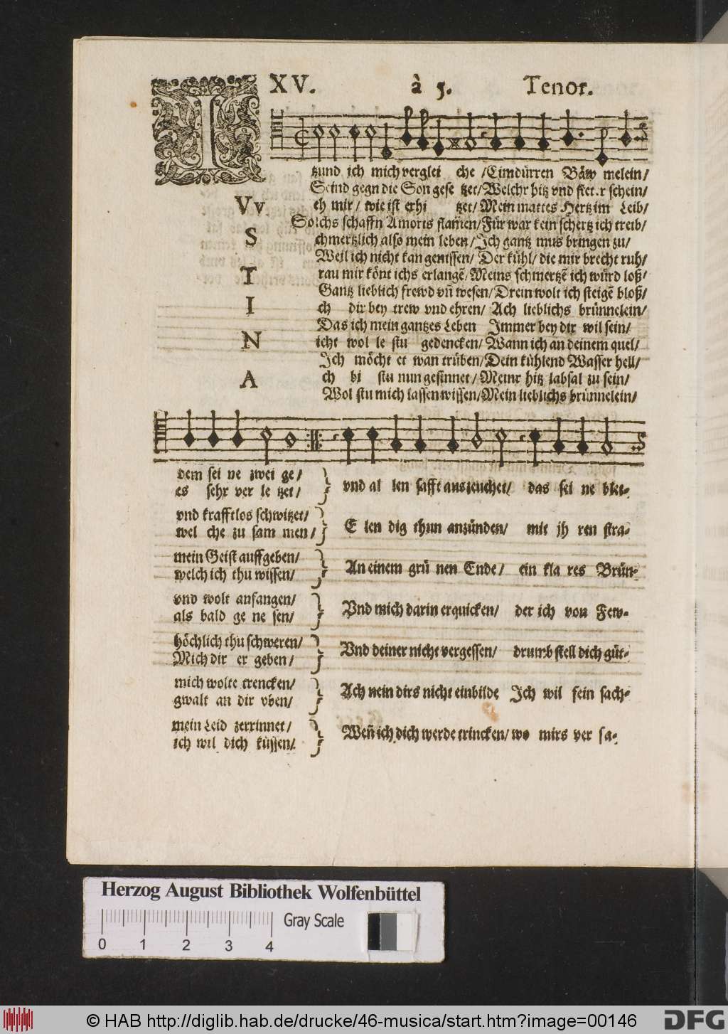 http://diglib.hab.de/drucke/46-musica/00146.jpg