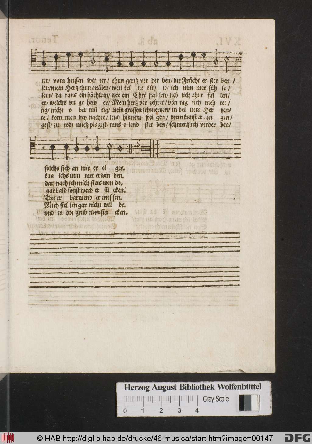 http://diglib.hab.de/drucke/46-musica/00147.jpg