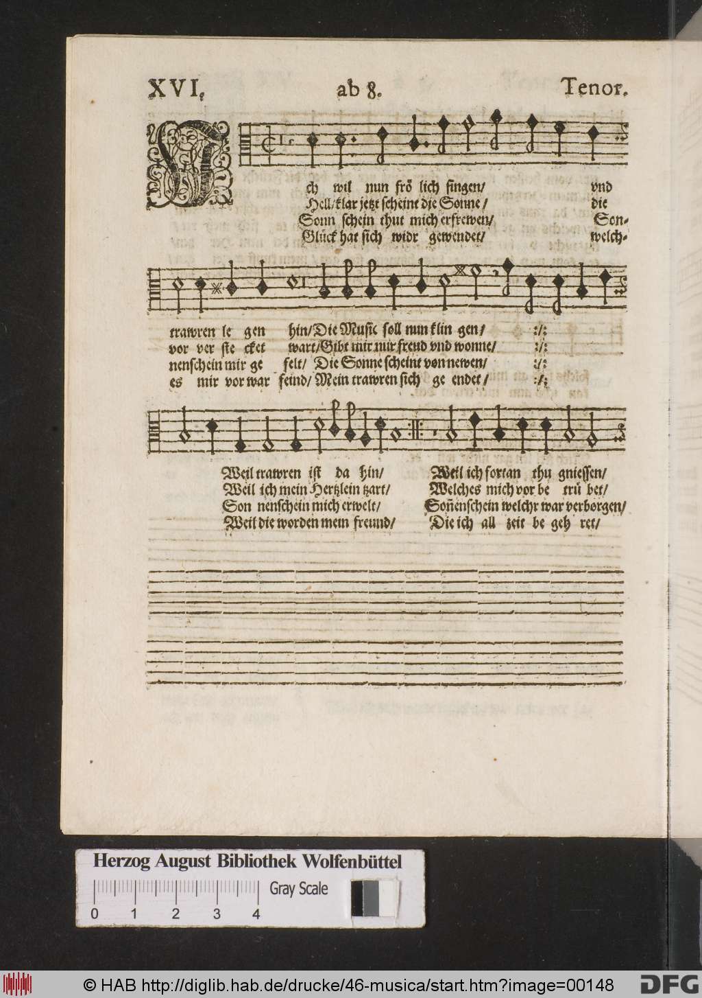 http://diglib.hab.de/drucke/46-musica/00148.jpg
